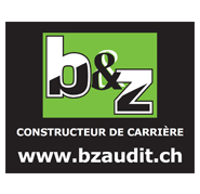 BZ AUDIT