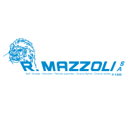 mazzoli